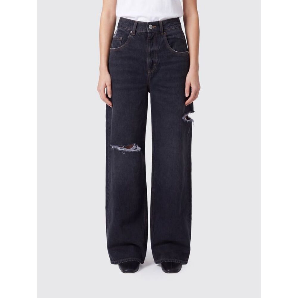 Icon Denim Los Angeles Women Jeans Woman Icon Denim Los Angeles